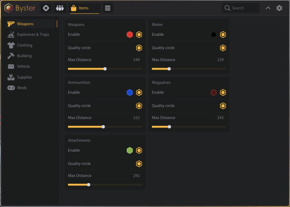Screenshot 3 / 4