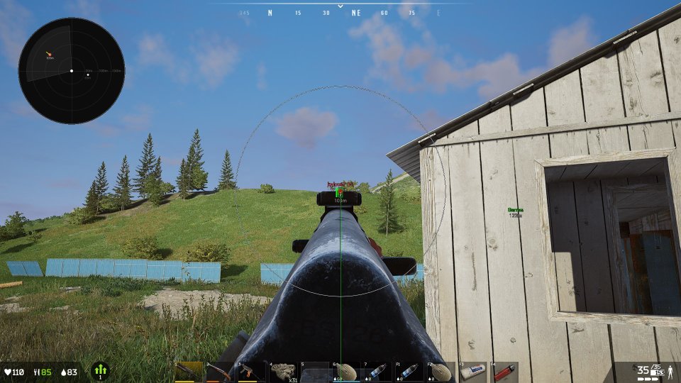 Screenshot 4 / 6