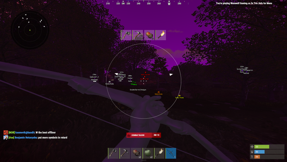 Screenshot 4 / 4