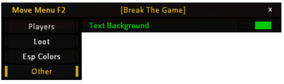 Screenshot 4 / 4