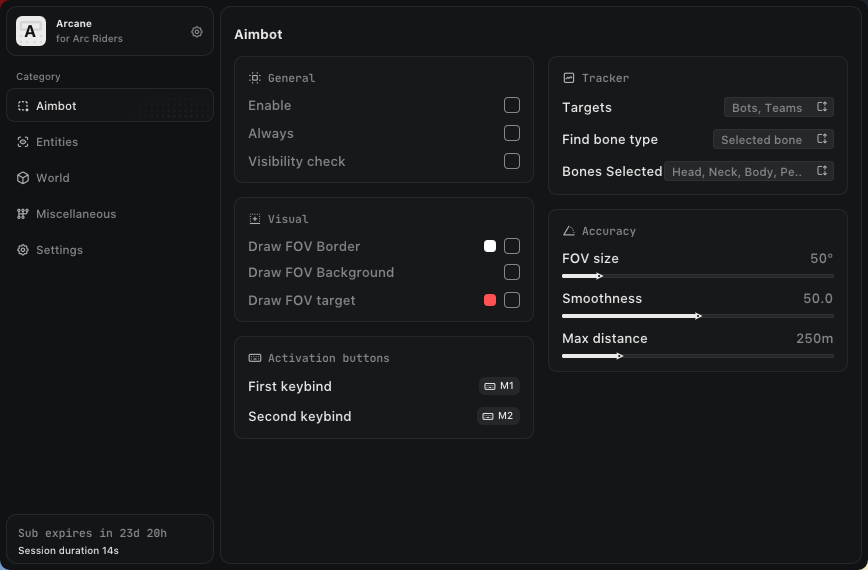 Screenshot 4 / 5
