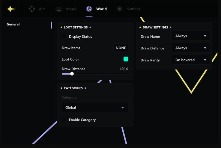 Screenshot 4 / 4