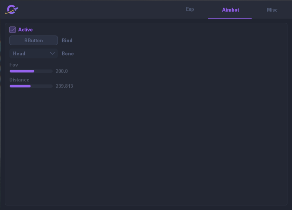 Screenshot 4 / 5