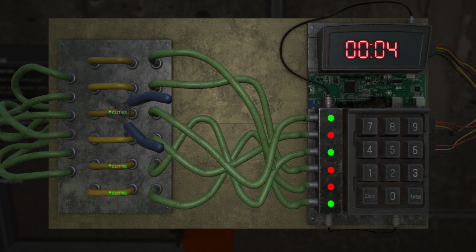 Screenshot 4 / 6