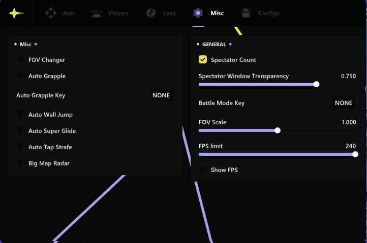 Screenshot 4 / 6