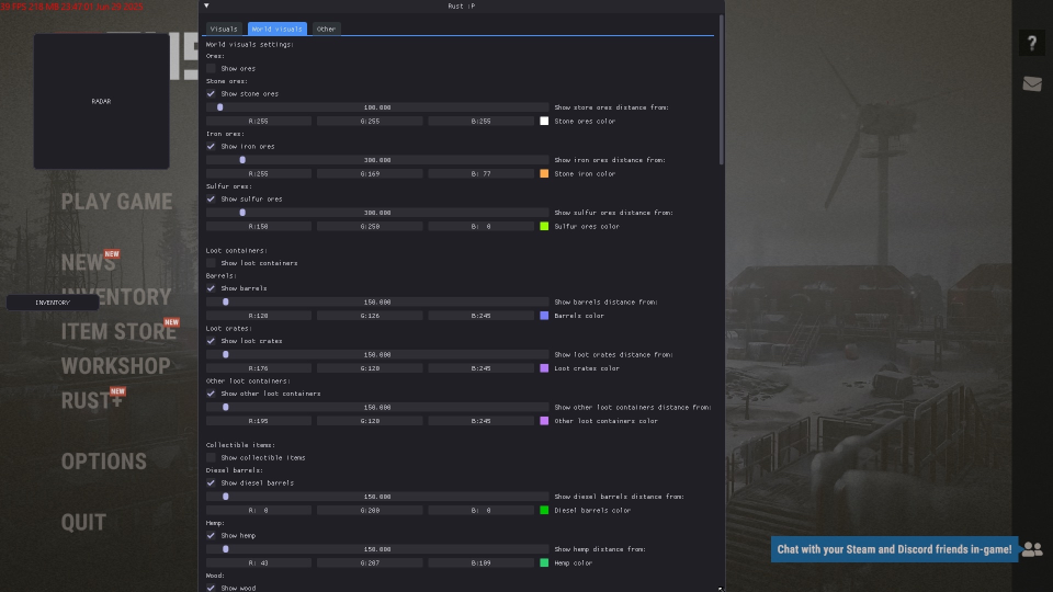 Screenshot 4 / 5