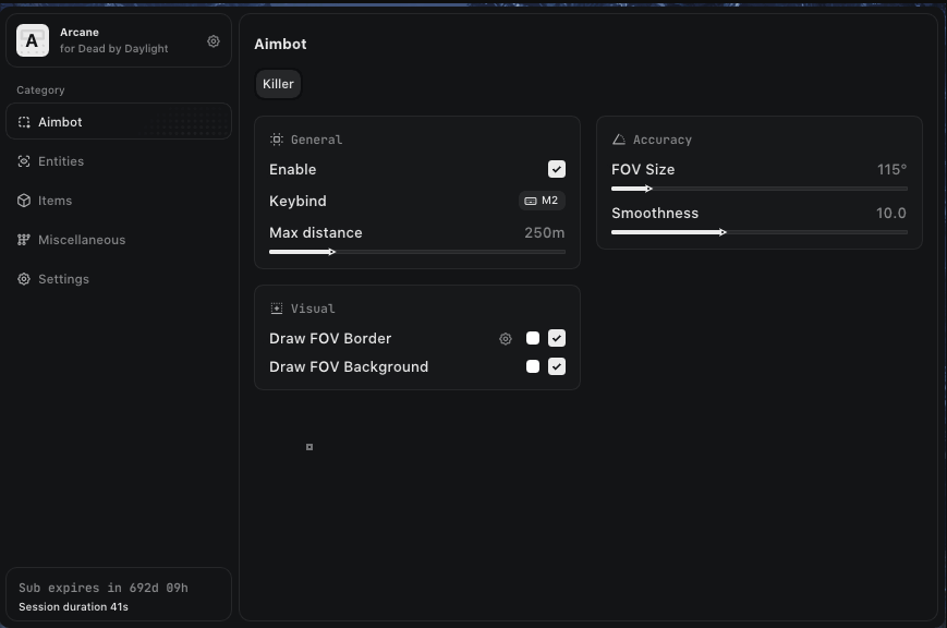 Screenshot 4 / 6