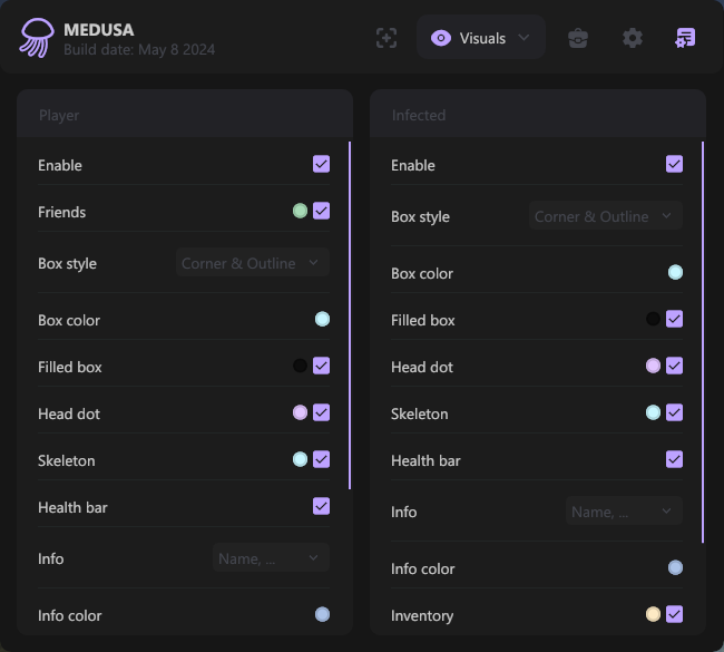 Screenshot 4 / 6