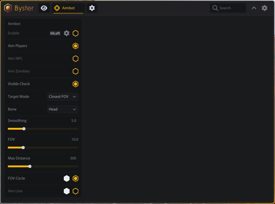 Screenshot 4 / 5