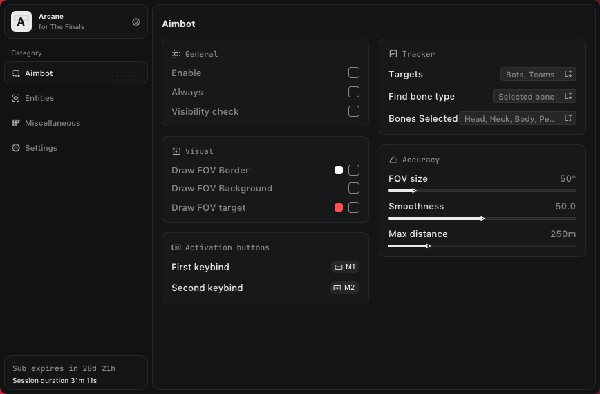 Screenshot 4 / 5