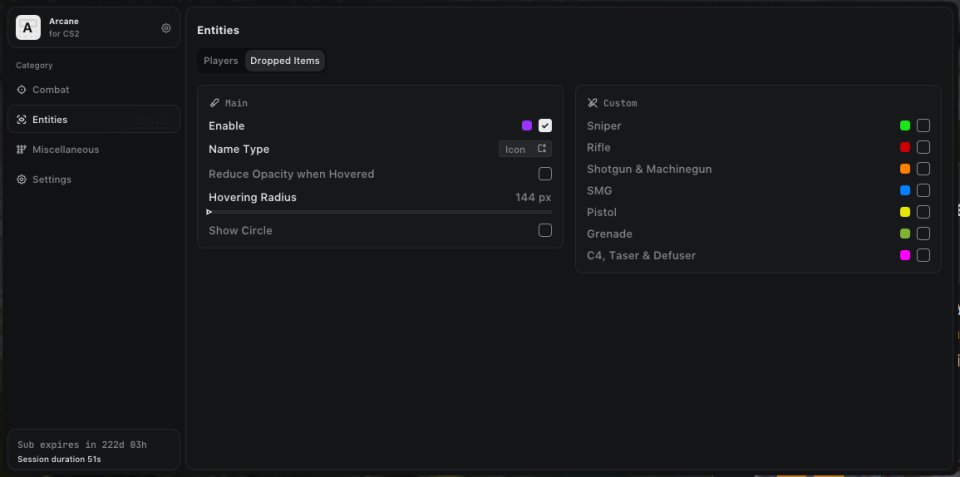 Screenshot 4 / 6
