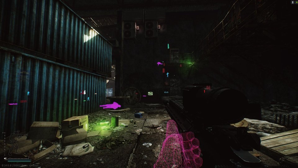 Screenshot 4 / 5