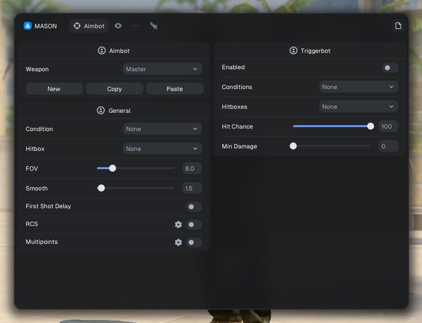 Screenshot 4 / 4