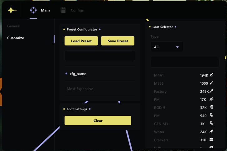 Screenshot 4 / 4