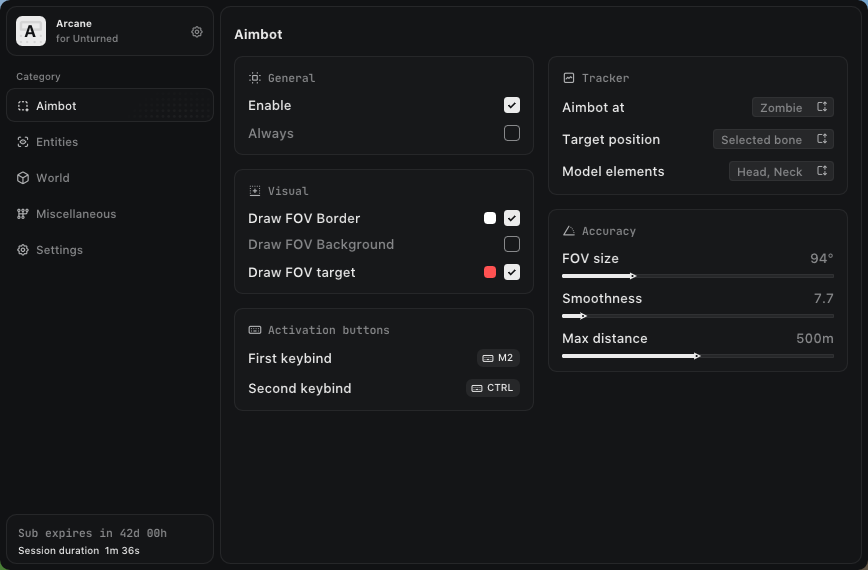 Screenshot 4 / 5