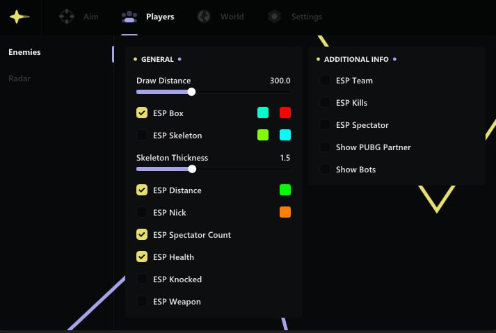 Screenshot 4 / 5