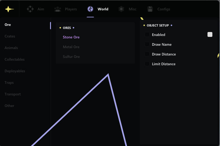 Screenshot 4 / 4