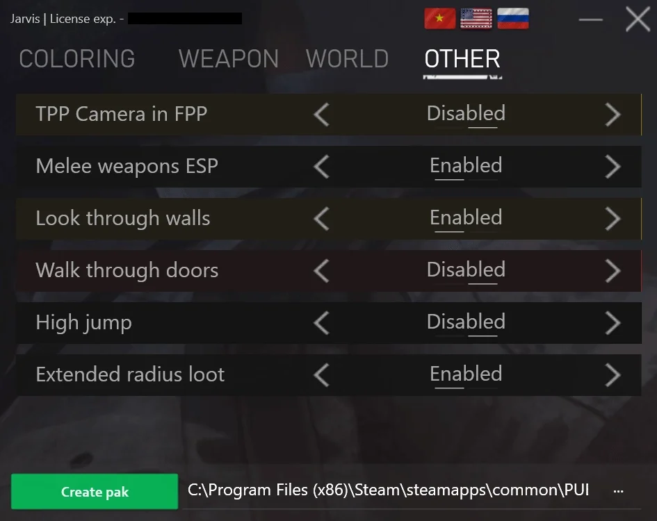 Screenshot 4 / 4