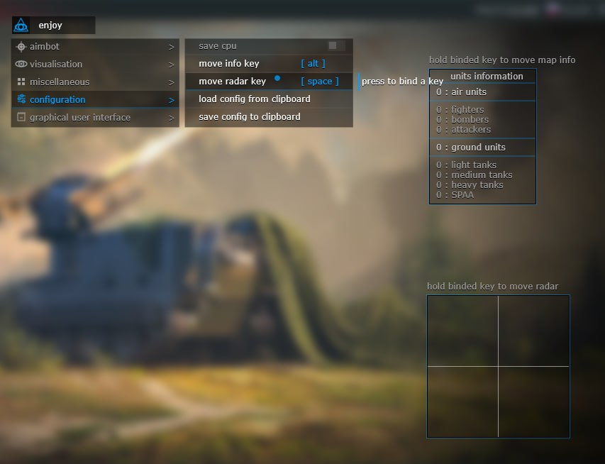 Screenshot 7 / 8