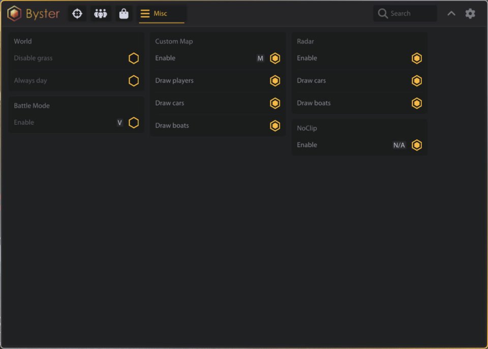 Screenshot 4 / 4