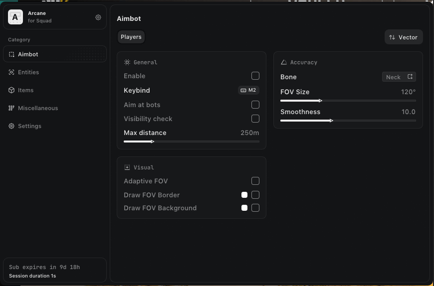 Screenshot 5 / 5