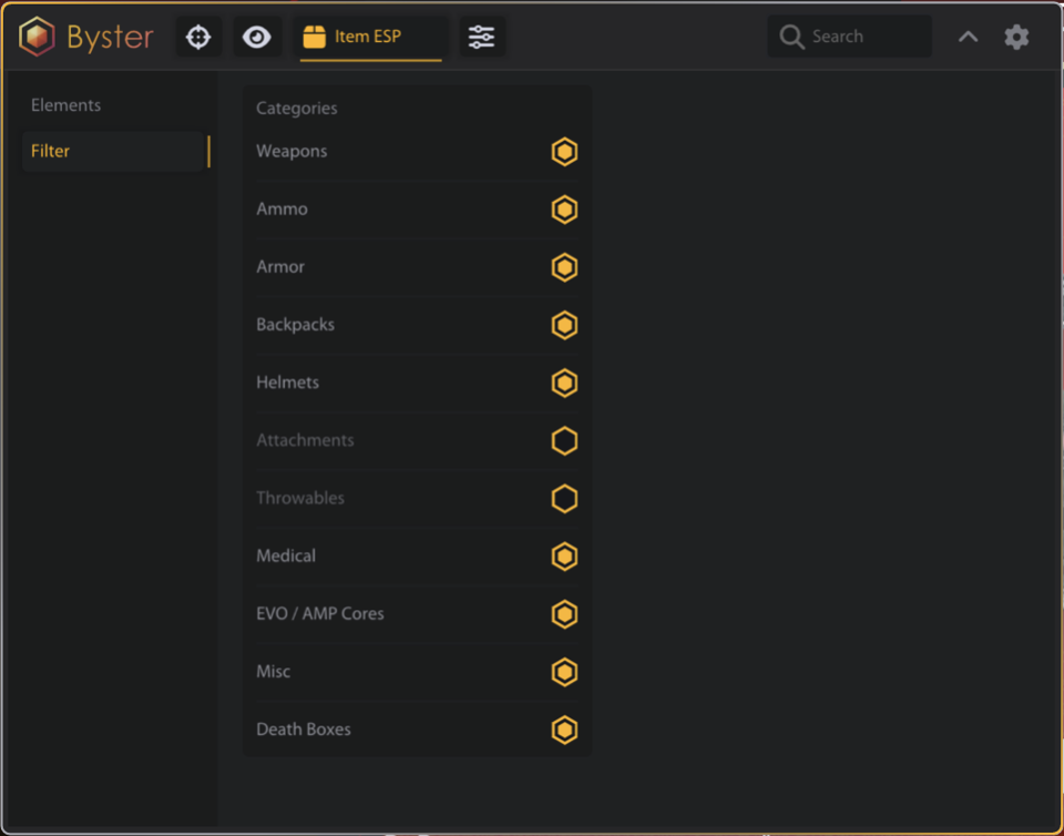 Screenshot 5 / 6