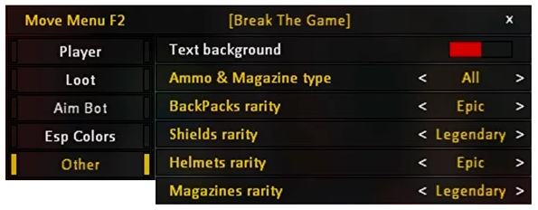 Screenshot 5 / 5