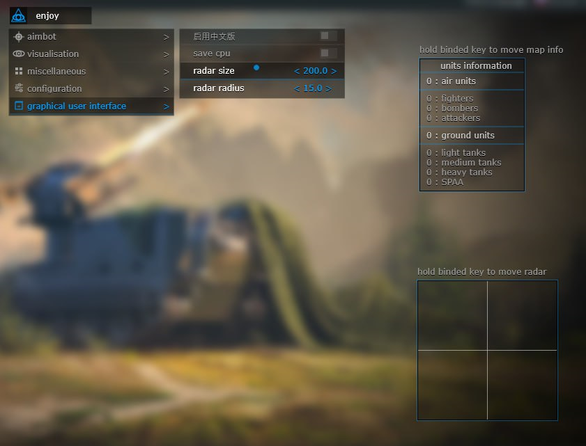 Screenshot 8 / 8