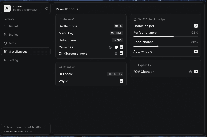 Screenshot 6 / 6