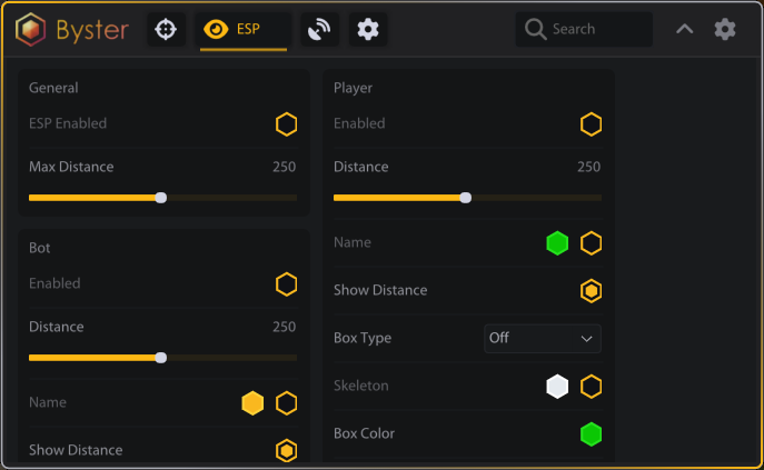 Screenshot 6 / 6