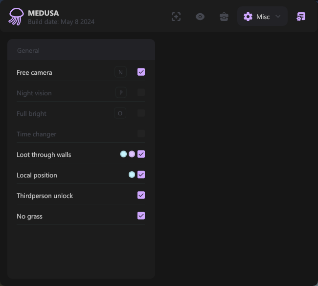 Screenshot 6 / 6