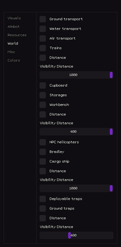 Screenshot 6 / 6