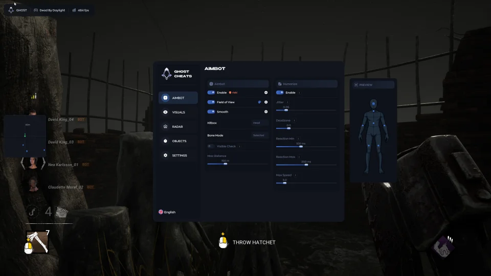Screenshot 7 / 7
