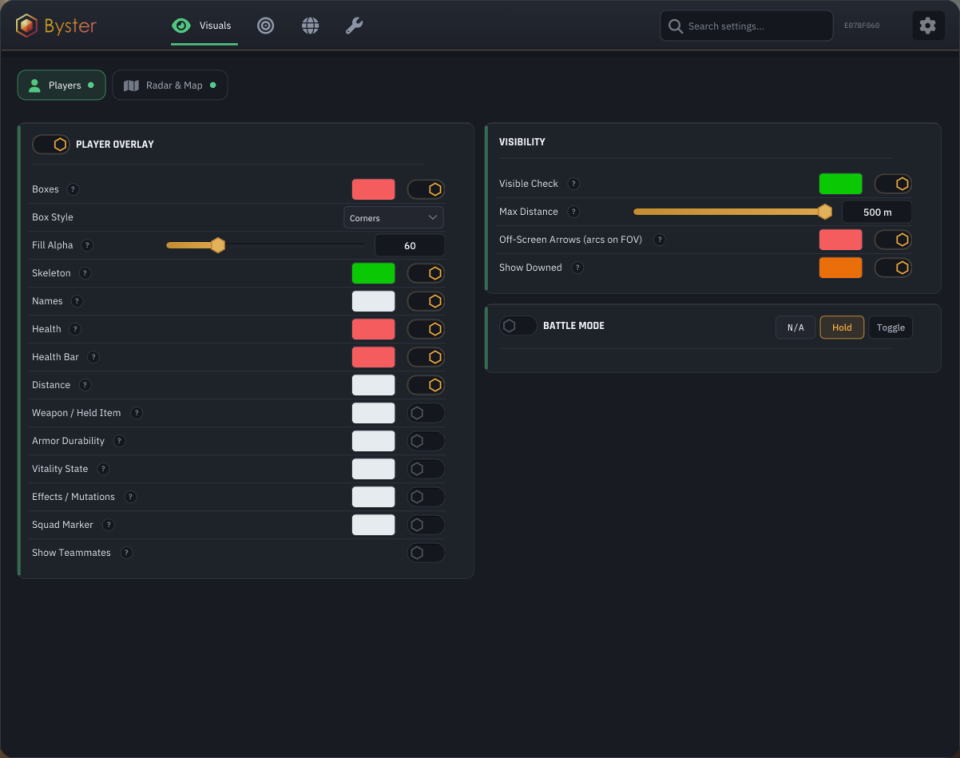 Screenshot 5 / 13