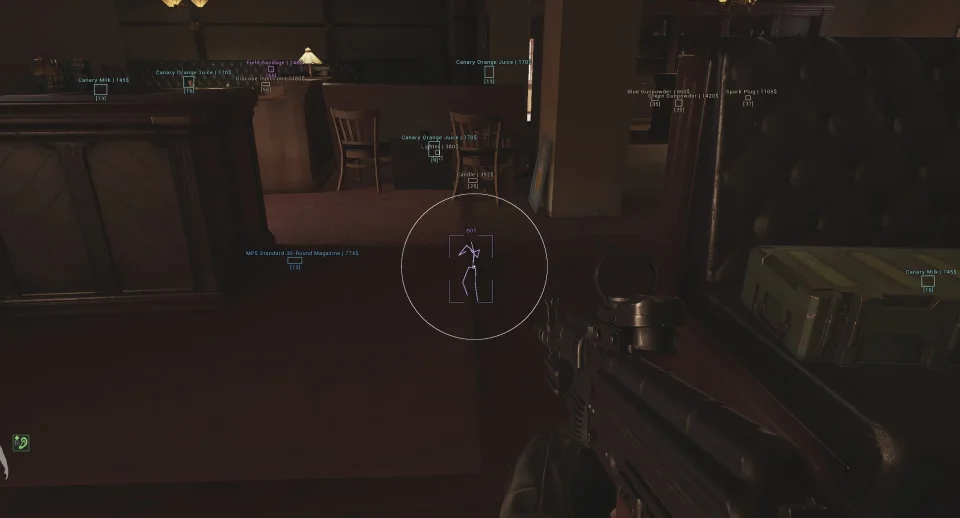 Screenshot 4 / 5