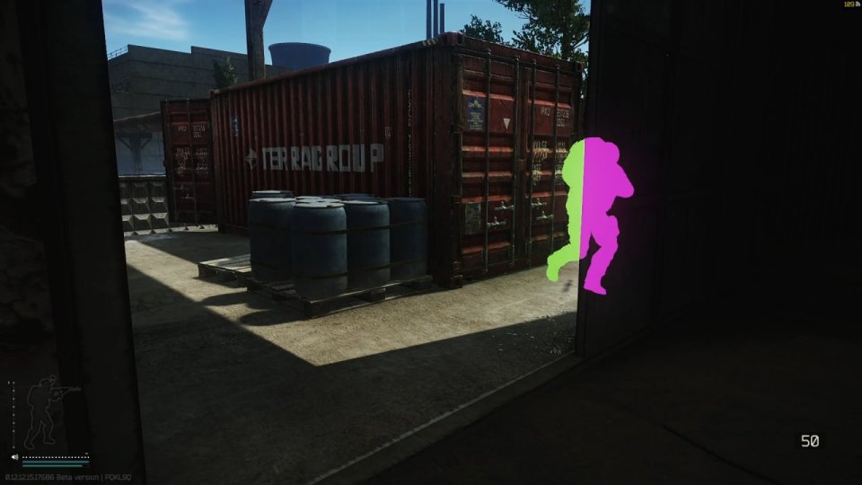 Screenshot 1 / 2