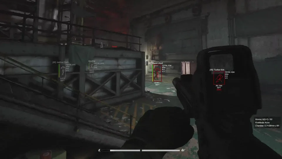 Screenshot 3 / 4
