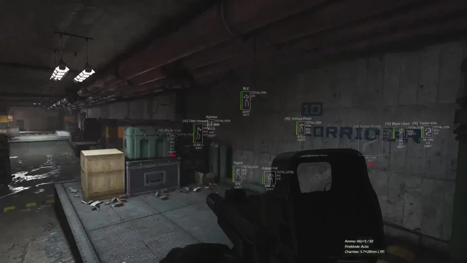 Screenshot 4 / 4