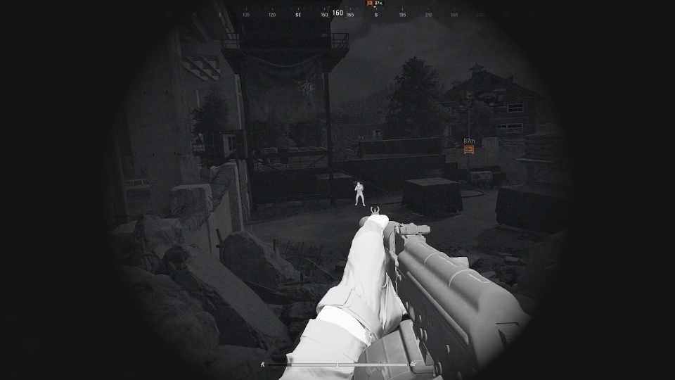 Screenshot 3 / 3