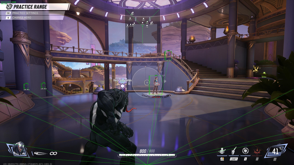 Screenshot 1 / 4