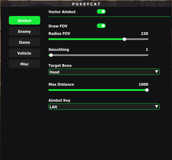 Screenshot 1 / 4