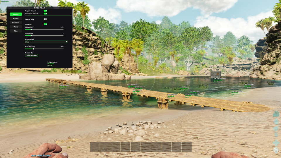 Screenshot 1 / 4