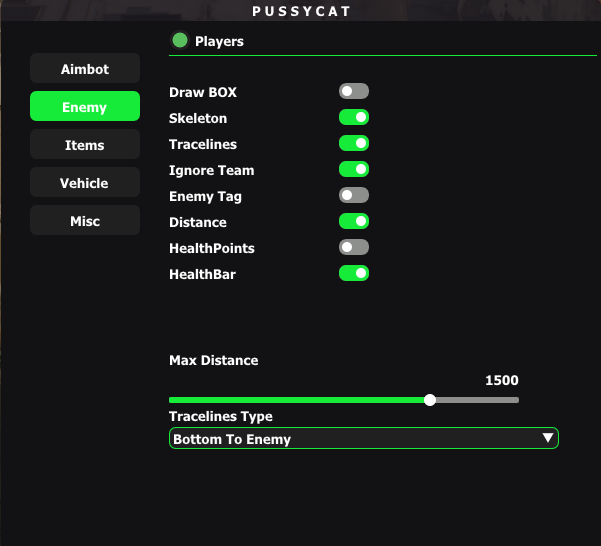 Screenshot 2 / 4