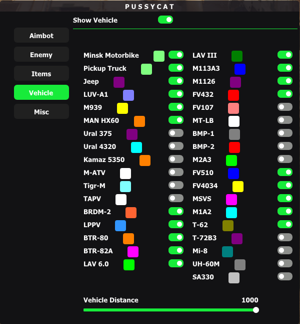 Screenshot 3 / 4
