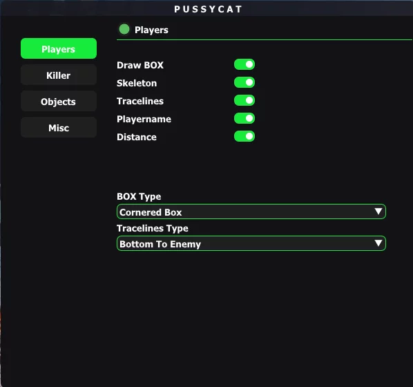 Screenshot 3 / 6