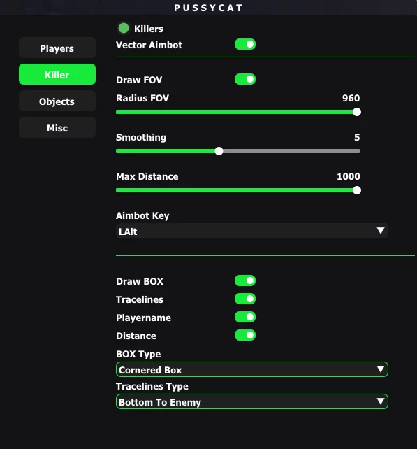 Screenshot 4 / 6