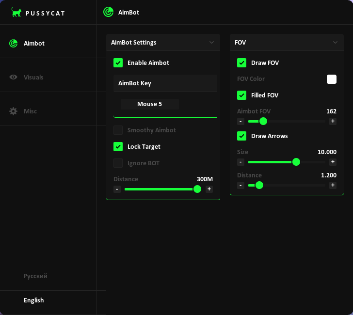 Screenshot 4 / 4