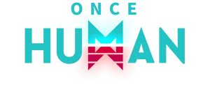 Once Human