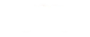 Arma Reforger