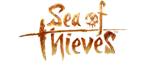 Sea of Thieves
